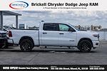 New 2026 Ram 1500 Limited Crew Cab 4x4 Pickup for sale #RM155543 - photo 5