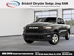 2026 Ram 1500 Crew Cab 4WD Pickup for sale #RM155580 - photo 1