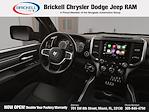 2026 Ram 1500 Crew Cab 4WD Pickup for sale #RM155580 - photo 16