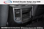2026 Ram 1500 Crew Cab 4WD Pickup for sale #RM155580 - photo 18