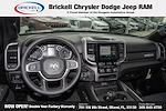 2026 Ram 1500 Crew Cab 4WD Pickup for sale #RM155580 - photo 19