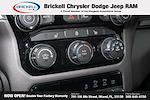 2026 Ram 1500 Crew Cab 4WD Pickup for sale #RM155580 - photo 22