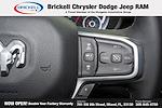 2026 Ram 1500 Crew Cab 4WD Pickup for sale #RM155580 - photo 29