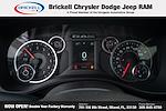 2026 Ram 1500 Crew Cab 4WD Pickup for sale #RM155580 - photo 33