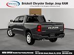 2026 Ram 1500 Crew Cab 4WD Pickup for sale #RM155580 - photo 2