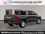 2026 Ram 1500 Crew Cab 4WD Pickup for sale #RM155580 - photo 5