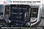 2026 Ram 1500 Crew Cab 4WD Pickup for sale #RM156229 - photo 22
