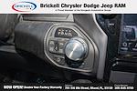 2026 Ram 1500 Crew Cab 4WD Pickup for sale #RM156229 - photo 24