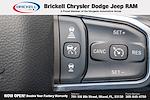 2026 Ram 1500 Crew Cab 4WD Pickup for sale #RM156229 - photo 28