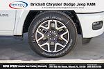2026 Ram 1500 Crew Cab 4WD Pickup for sale #RM156229 - photo 38