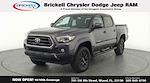 2020 Toyota Tacoma Double Cab RWD Pickup for sale #RM156718A - photo 1