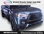 2020 Toyota Tacoma Double Cab RWD Pickup for sale #RM156718A - photo 21
