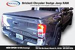 2020 Toyota Tacoma Double Cab RWD Pickup for sale #RM156718A - photo 23