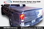 2020 Toyota Tacoma Double Cab RWD Pickup for sale #RM156718A - photo 24