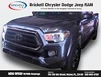 2020 Toyota Tacoma Double Cab RWD Pickup for sale #RM156718A - photo 25