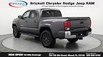 2020 Toyota Tacoma Double Cab RWD Pickup for sale #RM156718A - photo 2