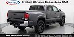 2020 Toyota Tacoma Double Cab RWD Pickup for sale #RM156718A - photo 4