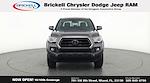2020 Toyota Tacoma Double Cab RWD Pickup for sale #RM156718A - photo 5