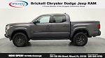 2020 Toyota Tacoma Double Cab RWD Pickup for sale #RM156718A - photo 6