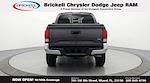 2020 Toyota Tacoma Double Cab RWD Pickup for sale #RM156718A - photo 7