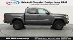 2020 Toyota Tacoma Double Cab RWD Pickup for sale #RM156718A - photo 8