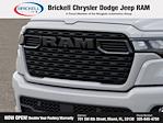 2026 Ram 1500 Crew Cab RWD Pickup for sale #RM158539 - photo 11