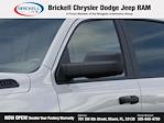 2026 Ram 1500 Crew Cab RWD Pickup for sale #RM158539 - photo 12