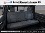 2026 Ram 1500 Crew Cab RWD Pickup for sale #RM158539 - photo 15