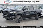 2026 Ram 1500 Crew Cab 4x4 Pickup for sale #RM162027 - photo 1
