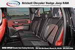 2026 Ram 1500 Crew Cab 4x4 Pickup for sale #RM162027 - photo 16