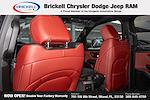 2026 Ram 1500 Crew Cab 4x4 Pickup for sale #RM162027 - photo 17
