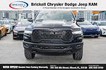 2026 Ram 1500 Crew Cab 4x4 Pickup for sale #RM162027 - photo 3