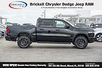 2026 Ram 1500 Crew Cab 4x4 Pickup for sale #RM162027 - photo 5