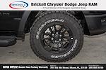 2026 Ram 1500 Crew Cab 4x4 Pickup for sale #RM162027 - photo 40