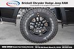 2026 Ram 1500 Crew Cab 4x4 Pickup for sale #RM162027 - photo 41