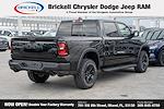 2026 Ram 1500 Crew Cab 4x4 Pickup for sale #RM162027 - photo 6