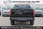 2026 Ram 1500 Crew Cab 4x4 Pickup for sale #RM162027 - photo 7