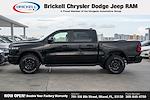 2026 Ram 1500 Crew Cab 4x4 Pickup for sale #RM162027 - photo 8