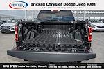 2026 Ram 1500 Crew Cab 4x4 Pickup for sale #RM162027 - photo 9