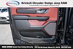 New 2026 Ram 1500 Rebel Crew Cab 4x4 Pickup for sale #RM162028 - photo 11