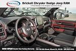 New 2026 Ram 1500 Rebel Crew Cab 4x4 Pickup for sale #RM162028 - photo 14