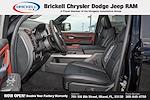 New 2026 Ram 1500 Rebel Crew Cab 4x4 Pickup for sale #RM162028 - photo 15
