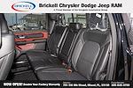 New 2026 Ram 1500 Rebel Crew Cab 4x4 Pickup for sale #RM162028 - photo 16