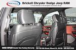 New 2026 Ram 1500 Rebel Crew Cab 4x4 Pickup for sale #RM162028 - photo 17
