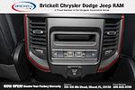 New 2026 Ram 1500 Rebel Crew Cab 4x4 Pickup for sale #RM162028 - photo 18