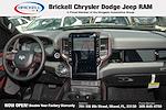 New 2026 Ram 1500 Rebel Crew Cab 4x4 Pickup for sale #RM162028 - photo 19