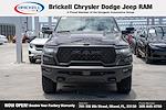 New 2026 Ram 1500 Rebel Crew Cab 4x4 Pickup for sale #RM162028 - photo 3