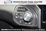New 2026 Ram 1500 Rebel Crew Cab 4x4 Pickup for sale #RM162028 - photo 22
