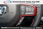 New 2026 Ram 1500 Rebel Crew Cab 4x4 Pickup for sale #RM162028 - photo 30