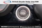 New 2026 Ram 1500 Rebel Crew Cab 4x4 Pickup for sale #RM162028 - photo 31